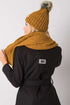 L`ensemble model 171798 Rue Paris